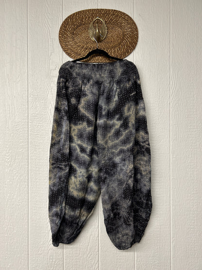 Pareo Kantha Synergy Jogger 0526 003