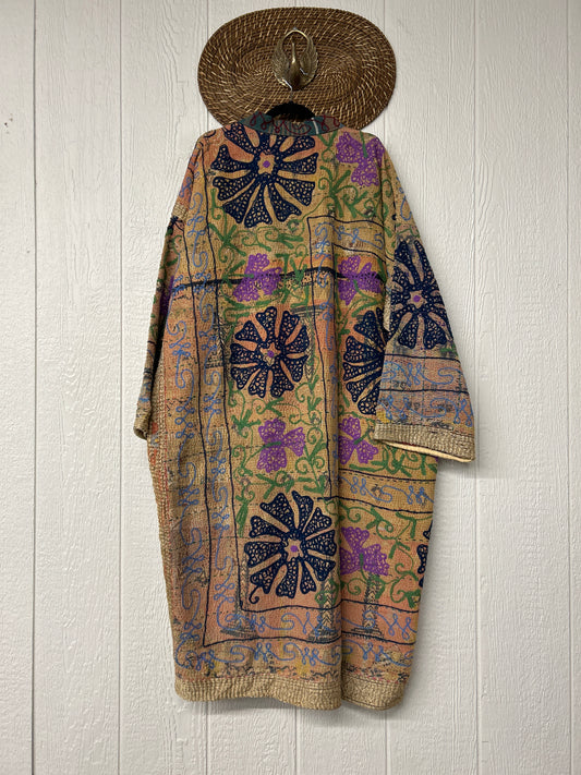 Suzani Jacket 0926 066