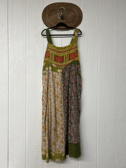 Crossroad Dress KB0925 002