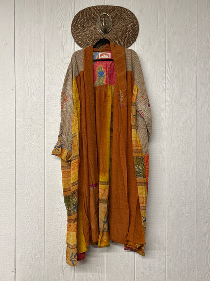 Utopia Duster 1025 081