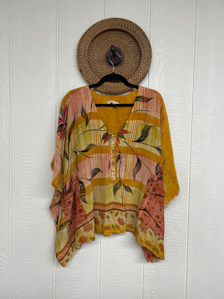 Duality Shortie Muu 0425 212