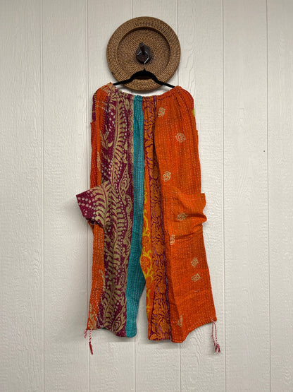 Karma Cargo Pants 1025 254