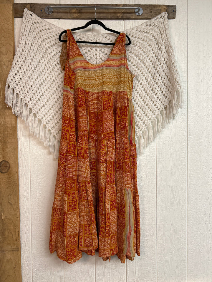 Celeste Maxi 0525 265