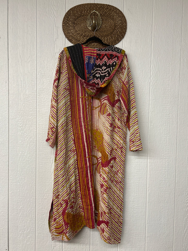 Koverlet Rising Sun Coat 0825 139