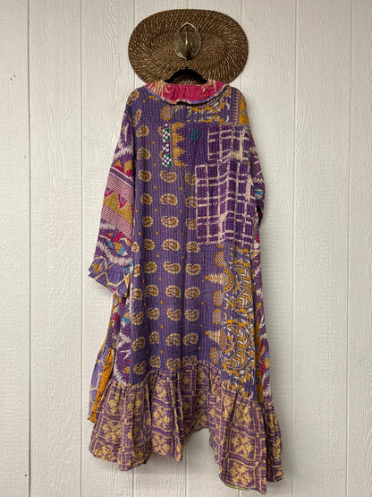 Pareo Kantha Pixie Duster 1026 002
