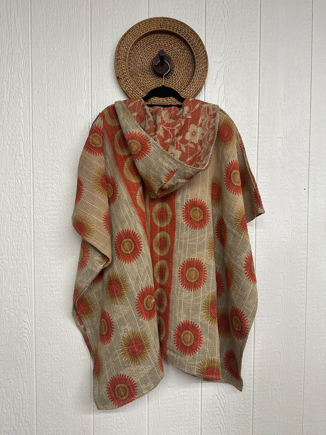 Kantha Coat 1024 116