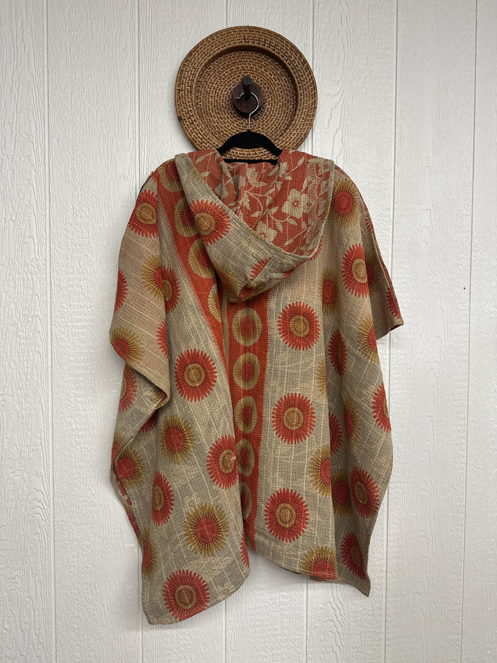 Kantha Coat 1024 116