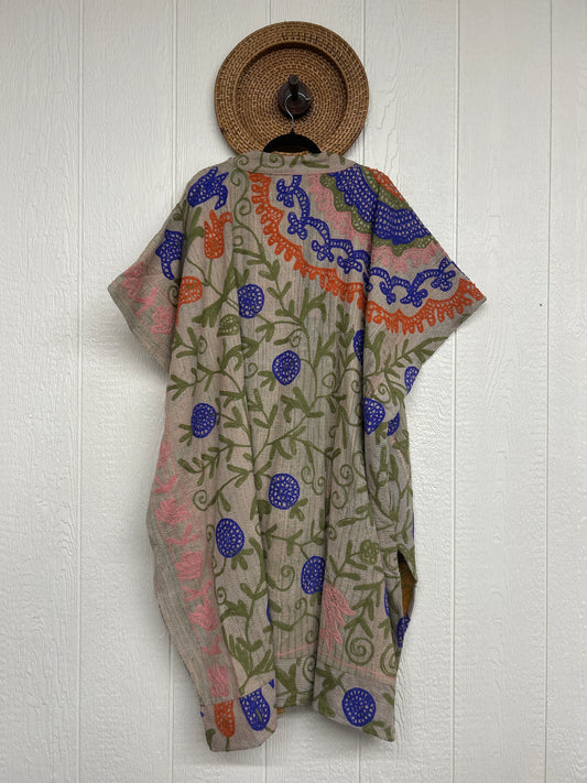 RETAIL Suzani Muu 0925 162