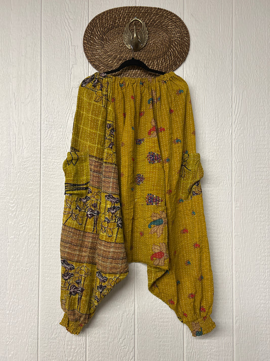 Pareo Kantha Be Still Harems 0226 179