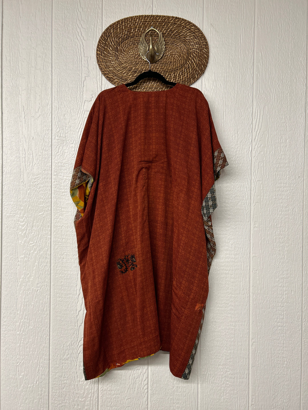Duality Midi Muu 0525 043