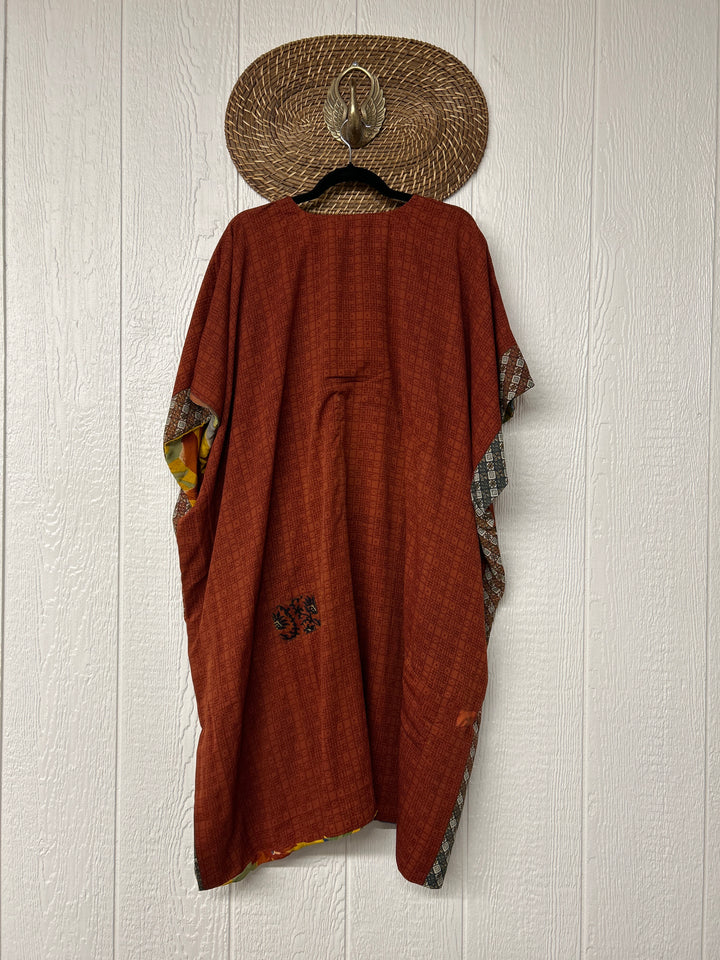 Duality Midi Muu 0525 043