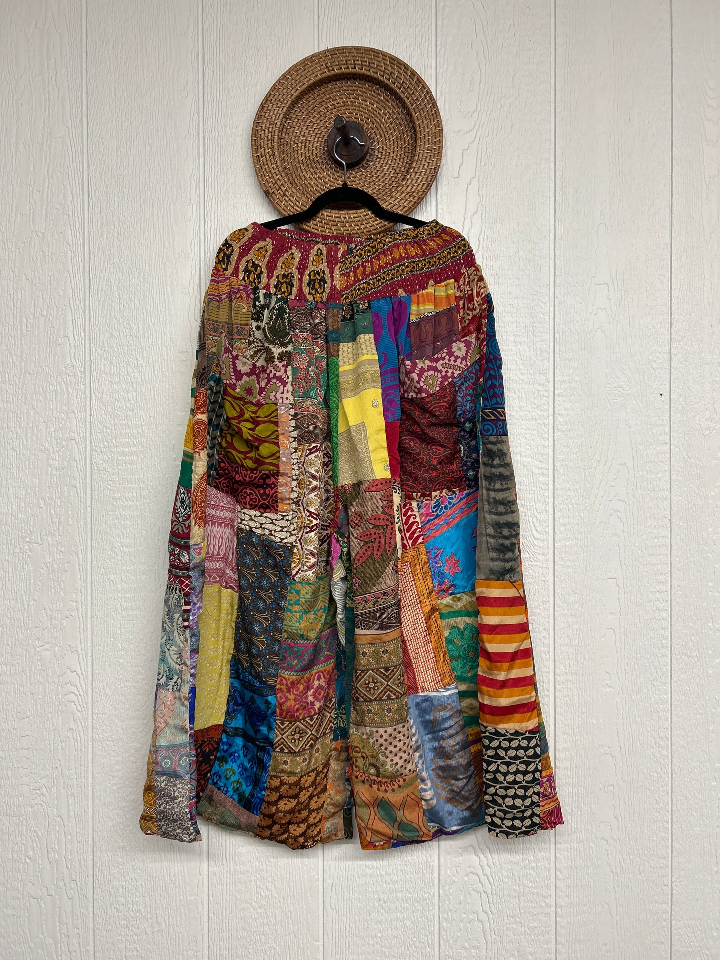 Goddess Synergy Pant 1025 232