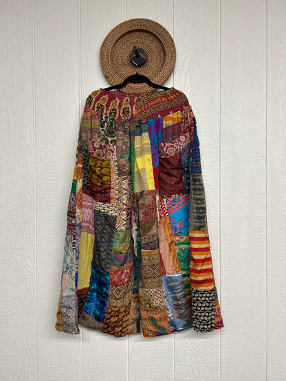 Goddess Synergy Pant 1025 232