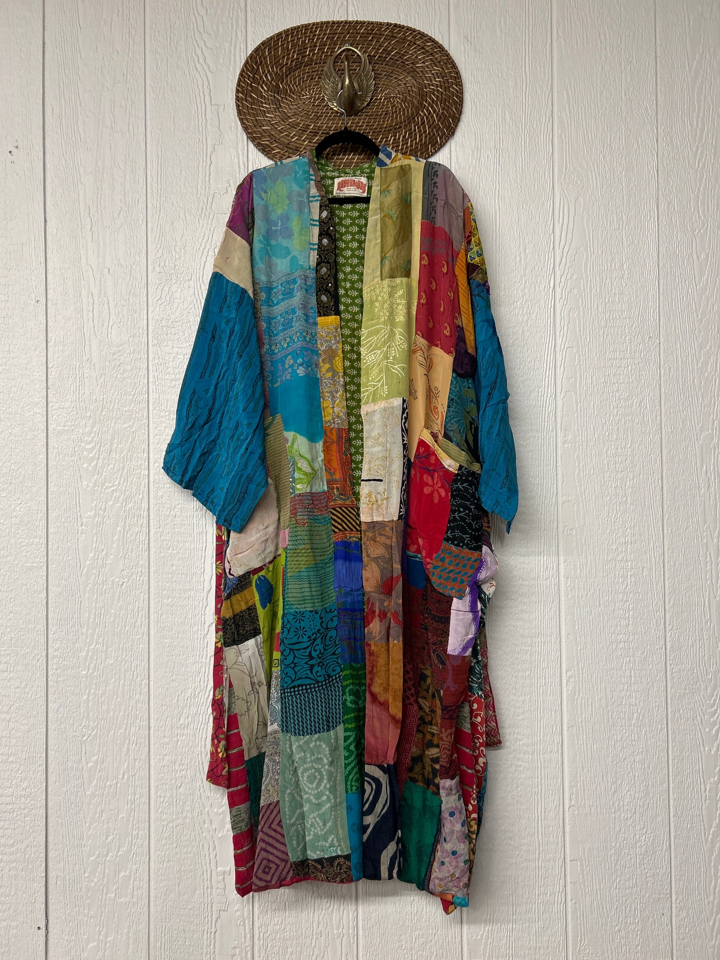 Majestic Goddess Kimono 0925 062