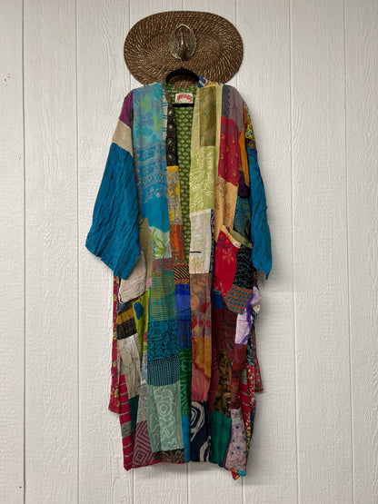 Majestic Goddess Kimono 0925 062