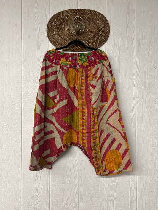 Koverlet Hang Loose Harems 1025 014