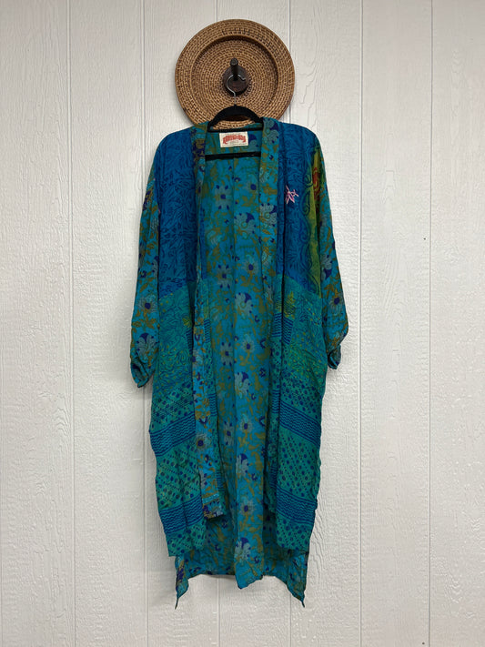 Crepe Duster 0925 231