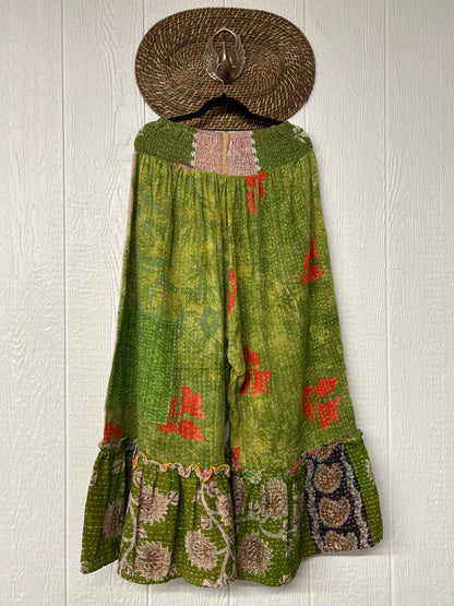 Pareo Kantha Joplin Pants 0326 137