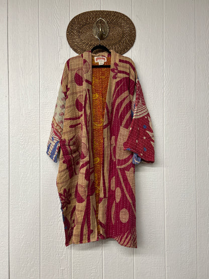 Koverlet Dreamweaver Robe 1225 133