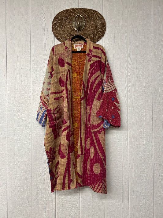 Koverlet Dreamweaver Robe 1225 133