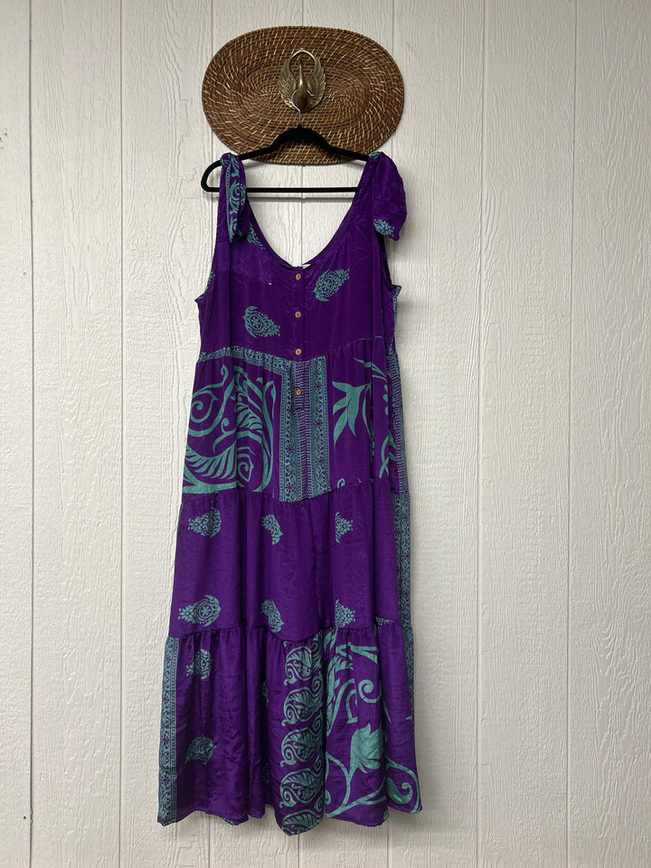 Celeste Jumpsuit 0725 015