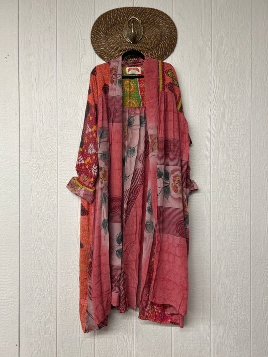 Utopia Duster 1025 048