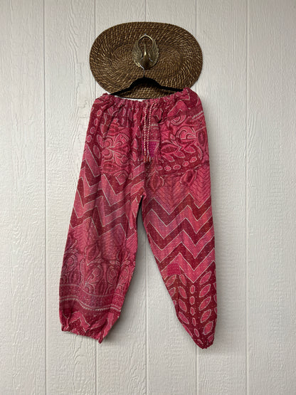 Koverlet Jogger Pants 1026 058