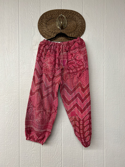 Koverlet Jogger Pants 1026 058