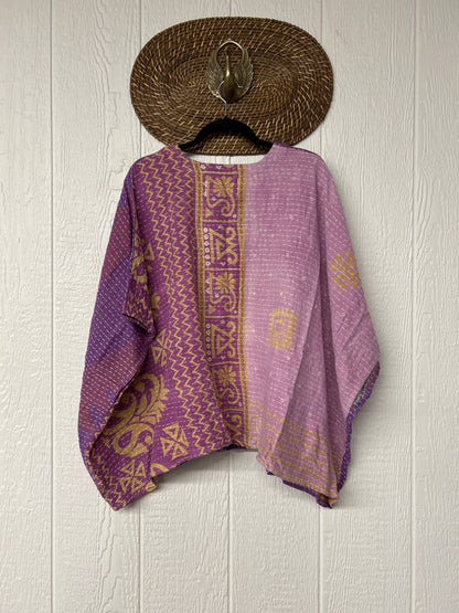 Pareo Kantha Shortie-Muu 0926 023