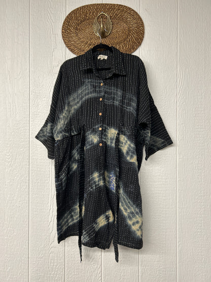 Aura Edit Gravity Shortall 0726 013