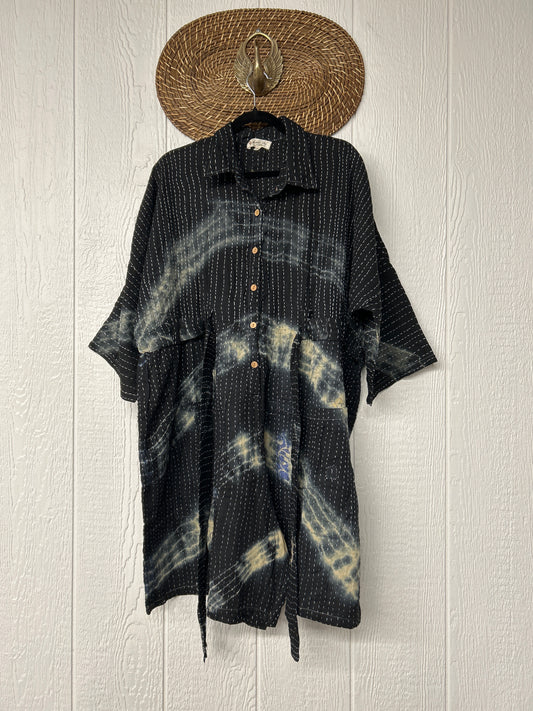 Aura Edit Gravity Shortall 0726 013