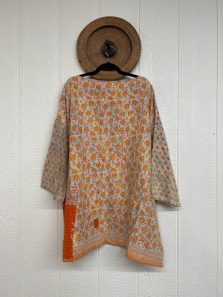 Kantha Dream Pullover 0325 105