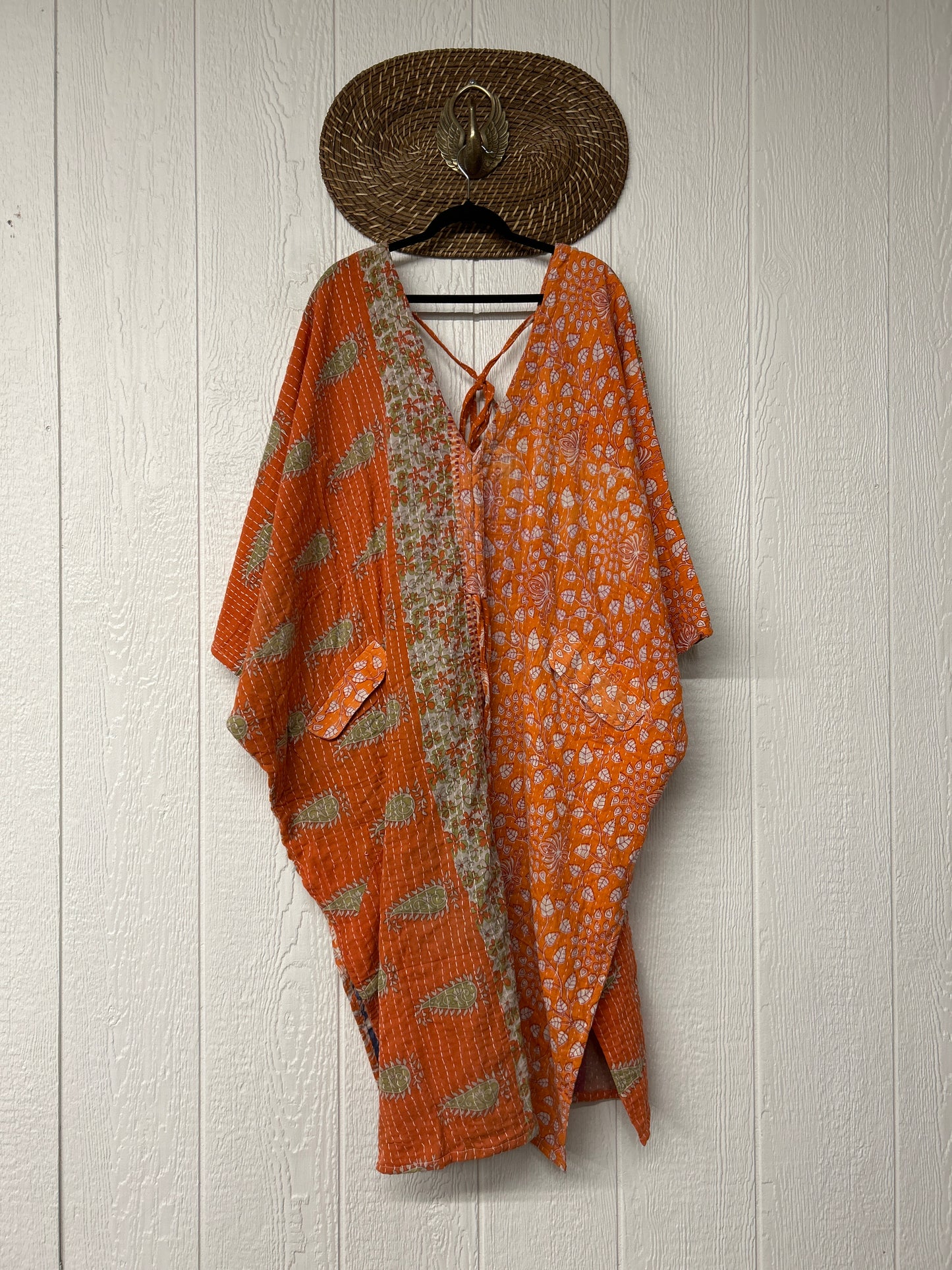 Pareo Kantha Moondance Muu 0626 020