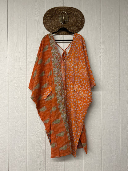 Pareo Kantha Moondance Muu 0626 020