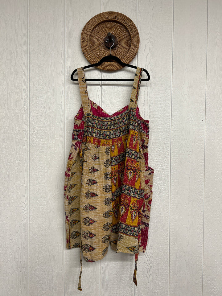 Crossroad Shortall 0525 238