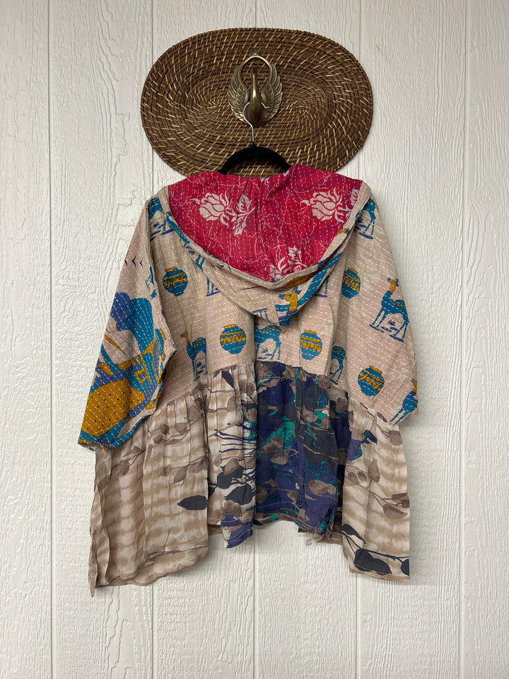 Cosmos Hoodie 0825 209