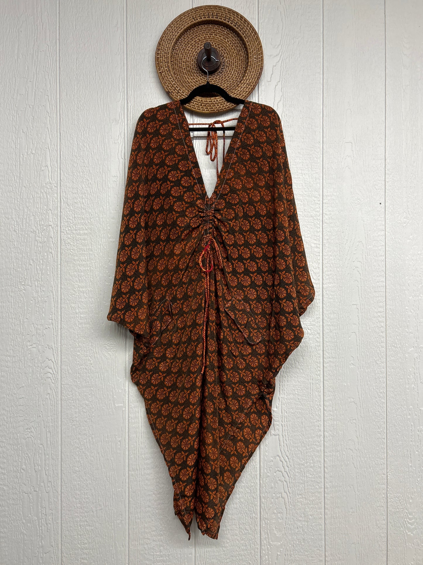 Moondance Muu 0426 031