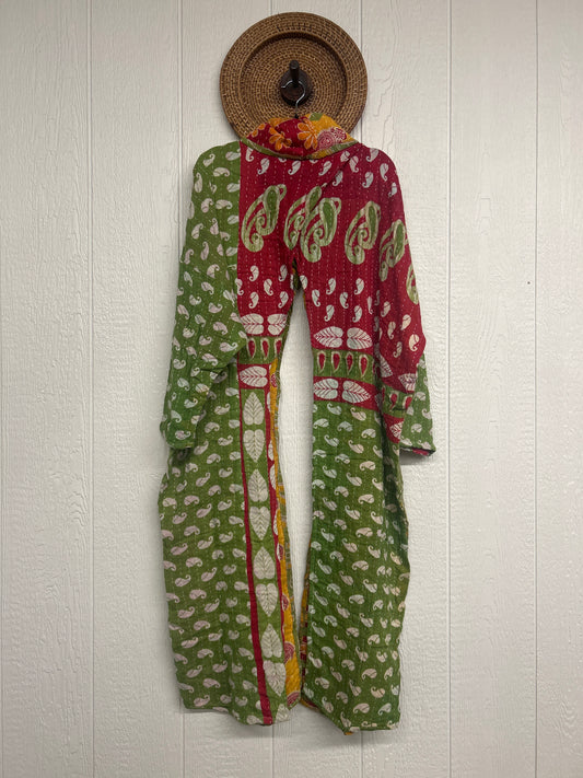 Koverlet Cowl Split Pullover 1025 277