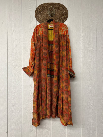 Utopia Duster 1025 004