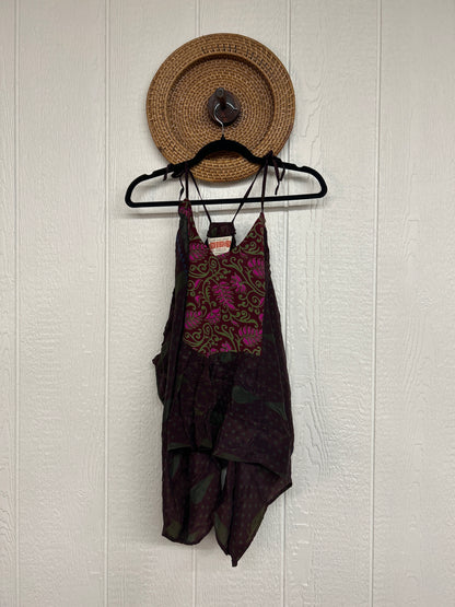 Free Fallin' Tank 0725 189