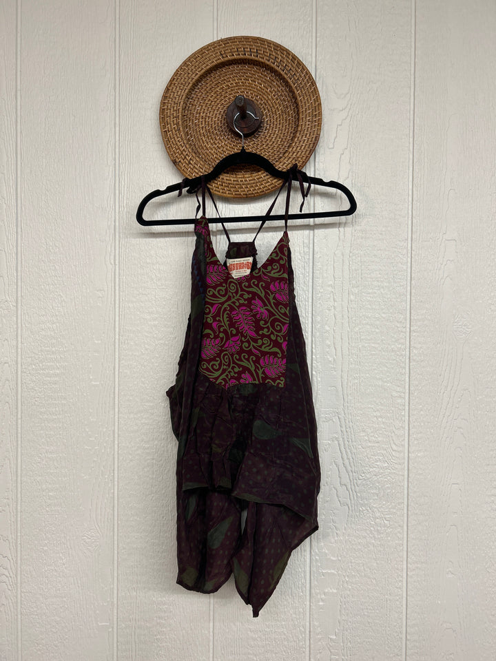 Free Fallin' Tank 0725 189