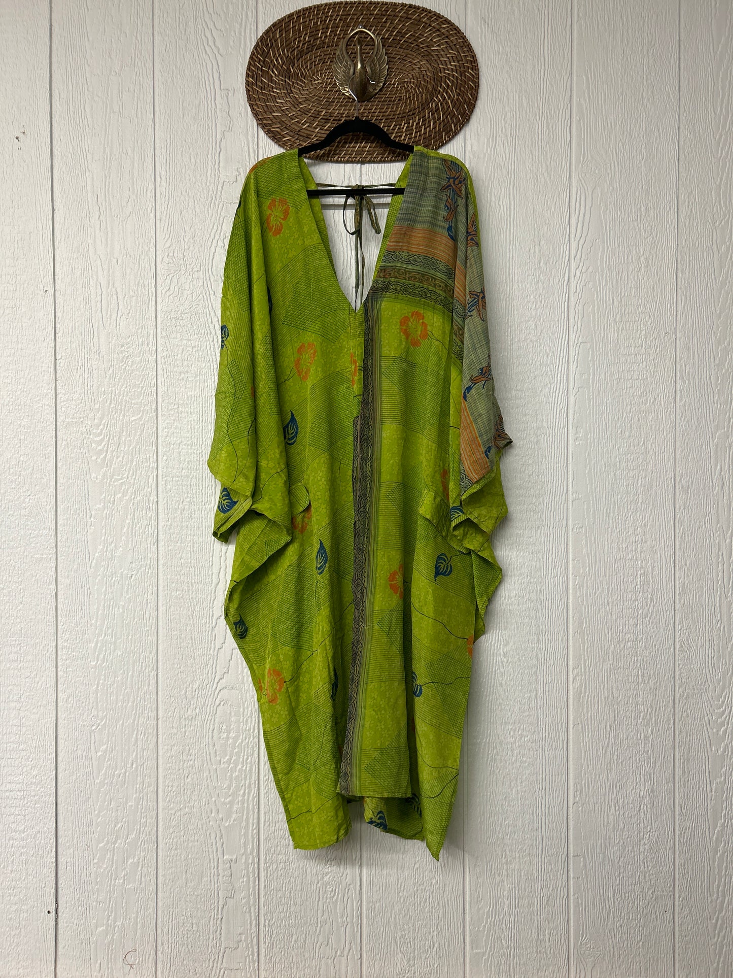 Crepe Sari Moondance Muu 1225 149