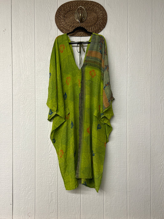 Crepe Sari Moondance Muu 1225 149