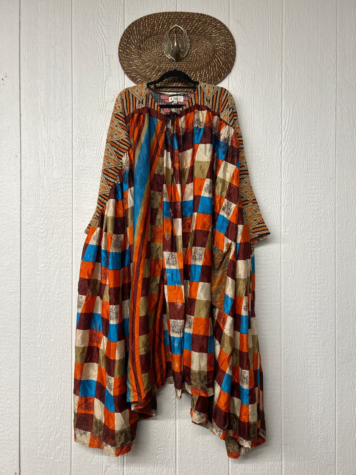 Fleetwood Kimono 1025 085