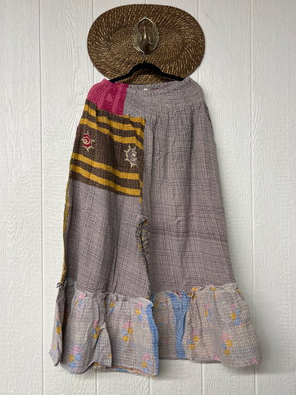 Pareo Kantha Joplin Pants 0326 058