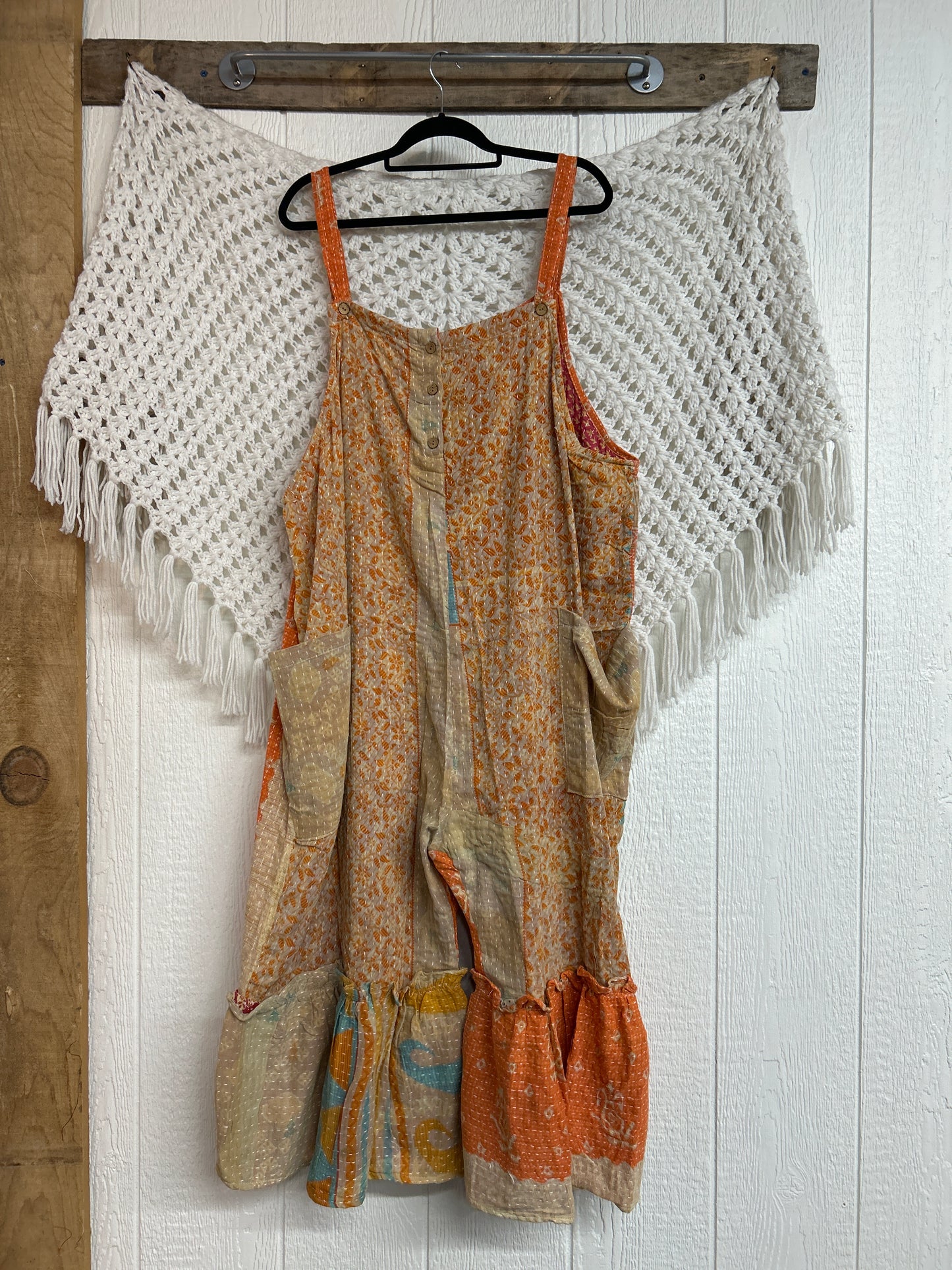 Joplin Jumpsuit 0925 237