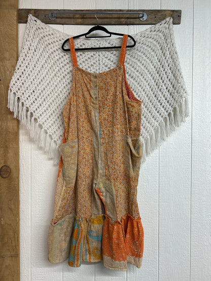 Joplin Jumpsuit 0925 237
