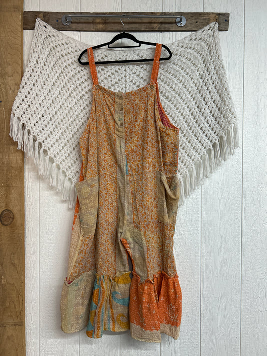 Joplin Jumpsuit 0925 237