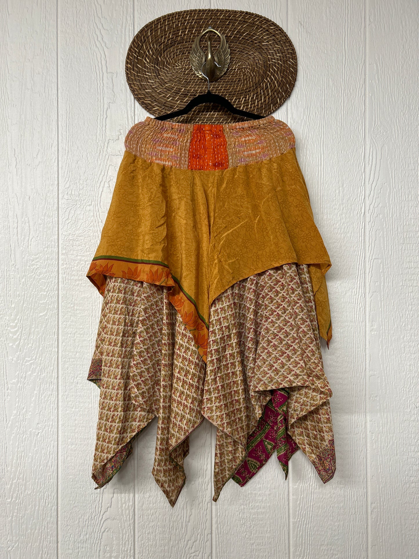 Pixie Skirt 1225 163