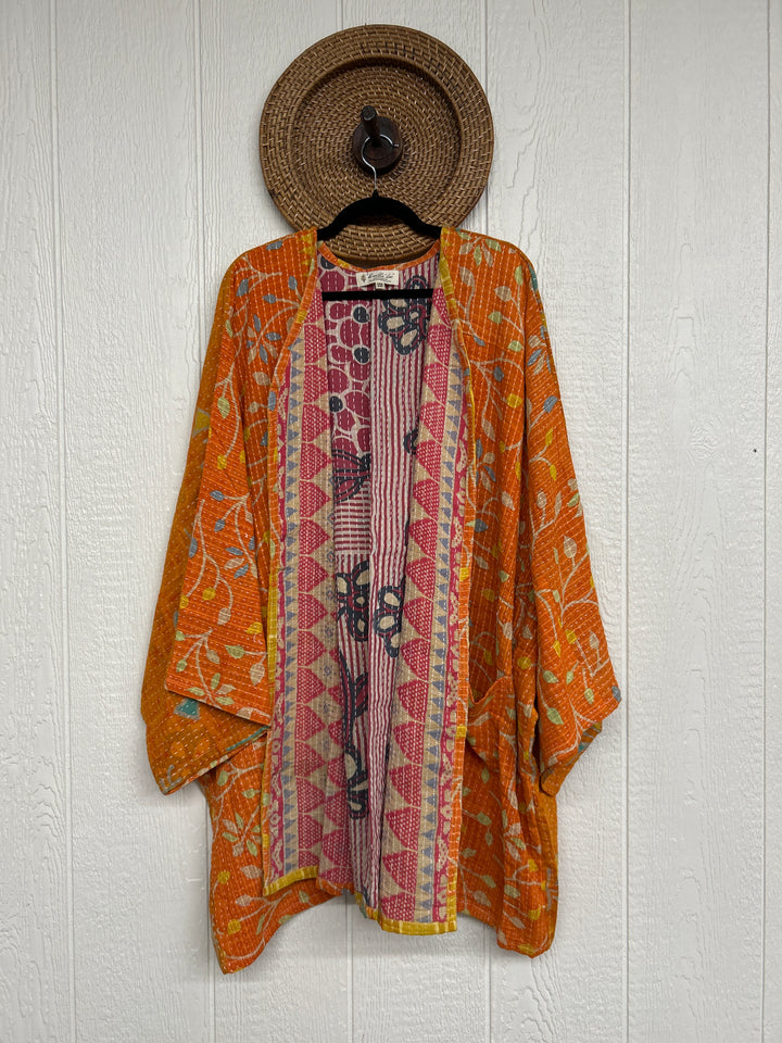 Gaia Kimono 0525 105